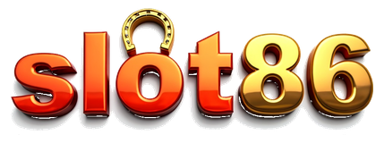 naga slot86.com