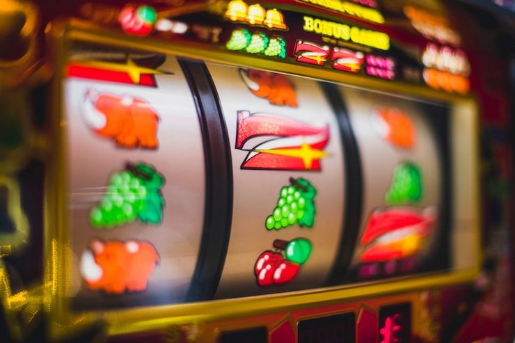 naga slot86.com mobile app interface showing Aviator and Sweet Bonanza slot tournaments on Android and iOS