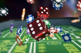 naga slot86.com featured game showcase