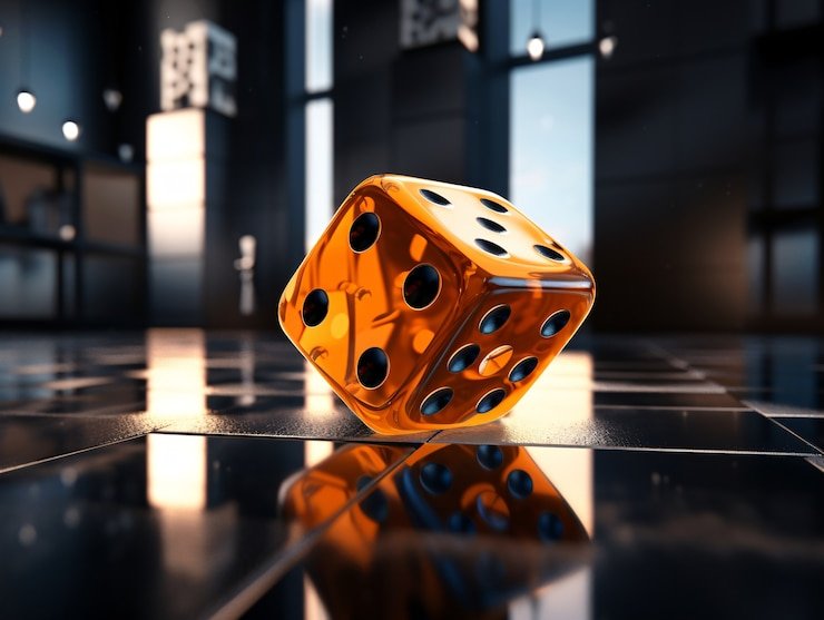 naga slot86.com Bonanza Gold tournament leaderboard