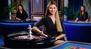 DANA OVO GoPay payment options on naga slot86.com