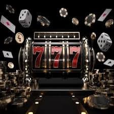 naga slot86.com account verification and security dashboard