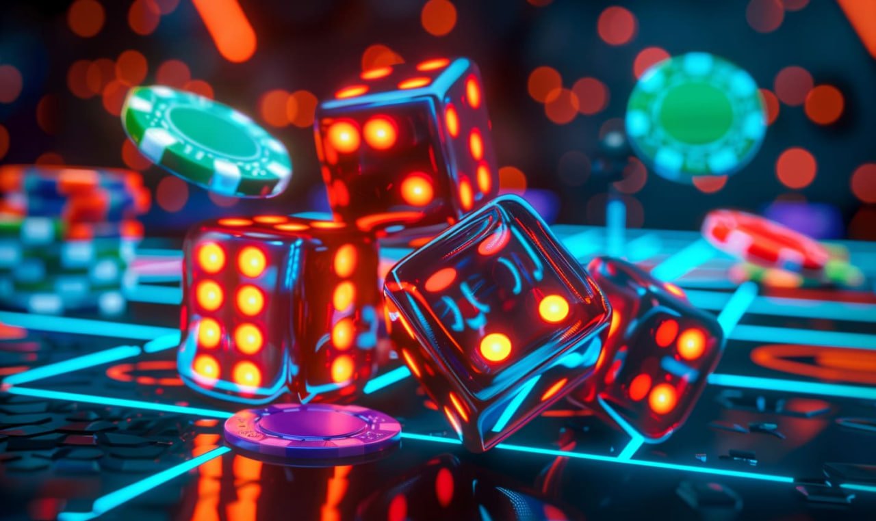 naga slot86.com featured game showcase