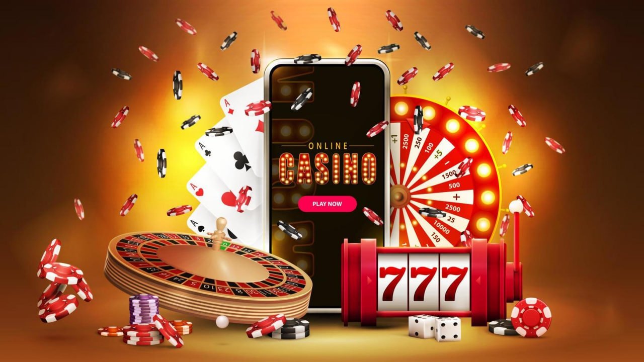 naga slot86.com live casino table view
