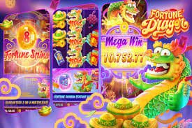 Ways of the Qilin Game 
