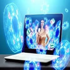 naga slot86.com featured game showcase