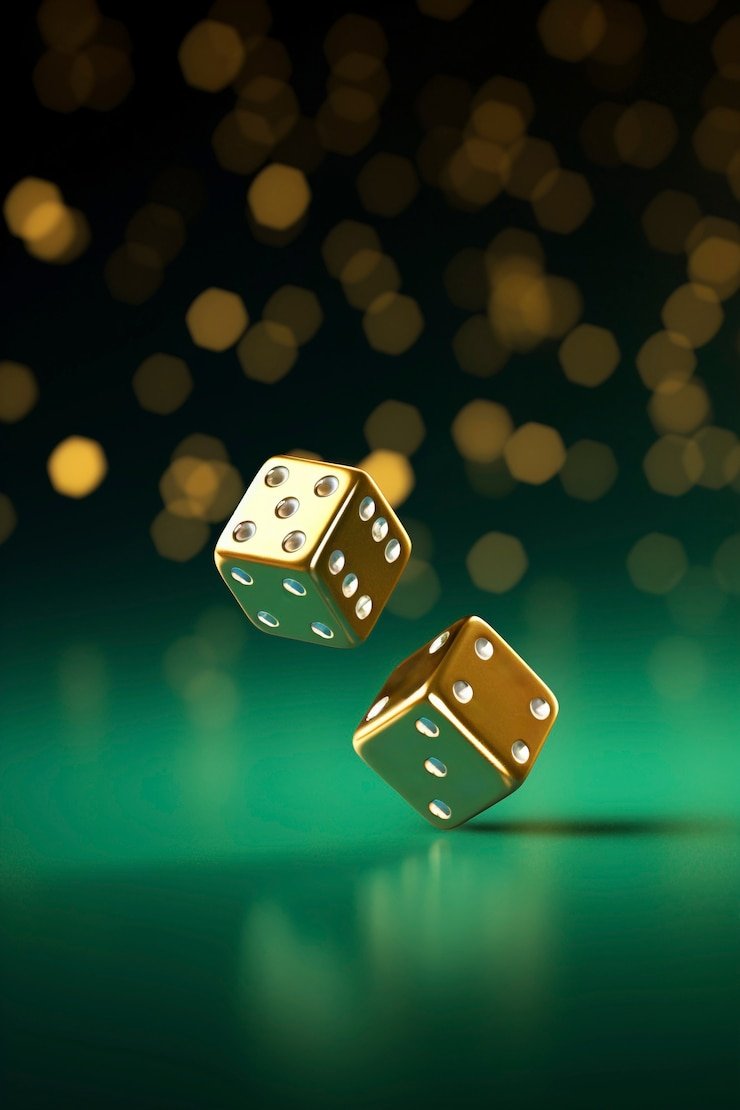 naga slot86.com KYC verification document submission interface
