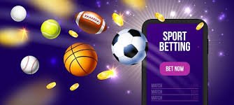 naga slot86.com featured game showcase