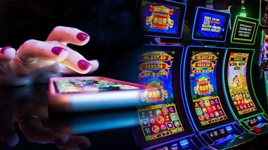 naga slot86.com tournament leaderboard display