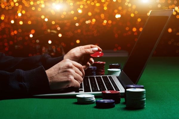 naga slot86.com featured game showcase