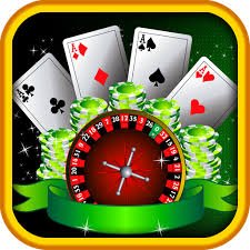 naga slot86.com registration and KYC verification steps